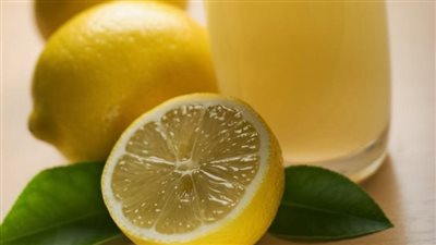 ذاكرة الأمثال.. هدية القرفان ليمونة