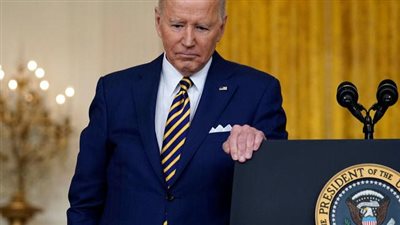 مدير الاستخبارات الأمريكية: لم نعد وحدنا الكبار في الحيّ.. وعلاقات الصين وروسيا تمثل تحديا هائلا