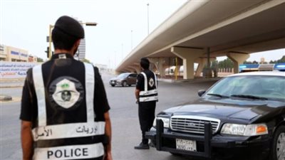 مصرع شقيقين مصريين بالسعودية اختنقا ببئر صرف صحية.. ومناشدة لـ الهجرة بسرعة نقلهما 