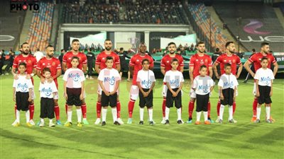 ليست مادية فقط.. عقوبات فنية رادعة تنتظر كبار الأهلي بعد خسارة الكأس