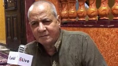 مريض يتعرض للإهمال الطبي أثناء إجراء عملية بالبروستاتا بشبين القناطر: الدكتور قطع محبس البول | بث مباشر 