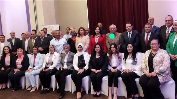 ورشة عمل بعنوان تطوير