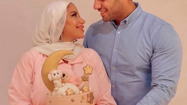 البلوجر مريم سيف