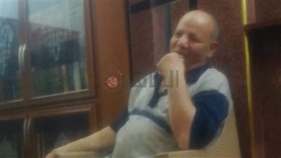 حطموا رأسه وألقوه بالترعة.. مقتل مسن على يد 3 أشخاص بالمحلة الكبرى لسرقته