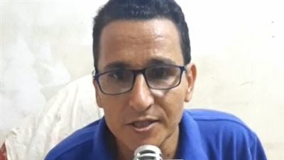 مسعف يرد مبلغ 133 ألف جنيه لأسرة أحد المصابين ببني سويف: الأمانة كنز وأهم شيء في الحياة | بث مباشر 