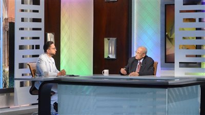 دراسة مصرية: 1000 شاب بين كل 8 آلاف معرضون للموت المفاجئ