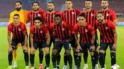 موعد مباراة فيوتشر ضد البنك الأهلي بالدوري الممتاز