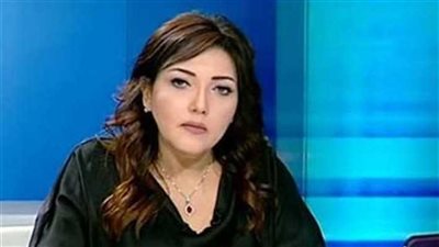 جميلة إسماعيل تكشف تفاصيل محاولات إعادة تدوير الأزمات من بعض الأعضاء داخل حزب الدستور