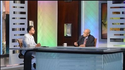 شريف مختار يكشف أسباب الموت المفاجئ ويوضح طرق الإبلاغ عن حالات الإصابة