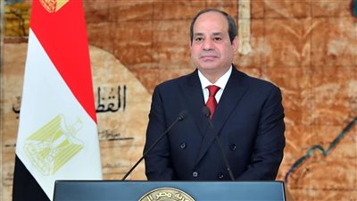 بعد تصديق الرئيس.. تغيير اسم صندوق دعم ذوي الإعاقة إلى قادرون باختلاف