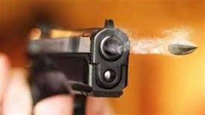 بدء التحقيق في الاعتداء على ميكانيكي بسلاح ناري بأوسيم