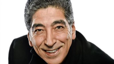 رئيس المهرجان القومي للمسرح: مصر تنتج ما يقارب 2500 عرض في السنة