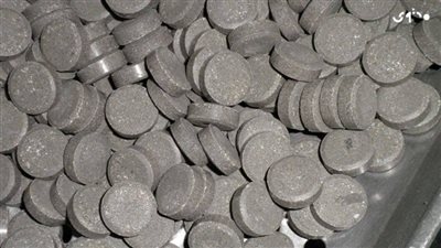 عمره 18 عامًا.. انتحار شاب بحبة الغلة السامة بسبب خلافات أسرية بالمنوفية | بث مباشر