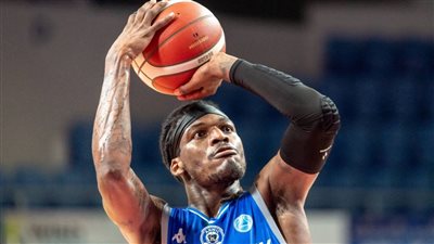 سلة الاتحاد يدعم صفوفه بمحترف أمريكي استعدادًا للموسم الجديد