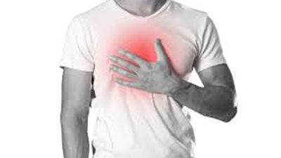 خبراء يحذرون: 5 أعراض للحموضة المعوية لا تتجاهلها 