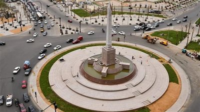 أحزاب مصر ترفض دعوات 11-11: غير داعمين ولا مشاركين ولا داعين