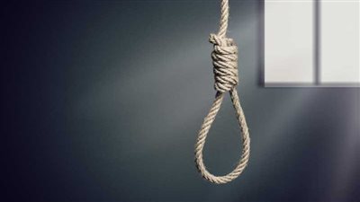 بسبب حزنه على وفاة والده.. طفل ينهي حياته شنقا في كفر الشيخ | بث مباشر