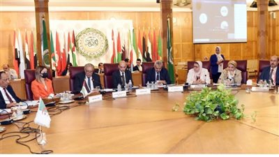 مدير البرنامج الإقليمي بسيداري: العالم لا يسير على الطريق الصحيح لتحقيق التنمية المستدامة | خاص