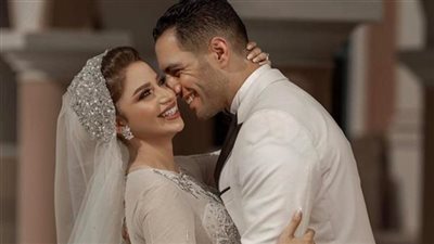 بعد طلاق مريم سيف.. بلوجرز أثرن الجدل على السوشيال ميديا بسبب خلافاتهن الزوجية | فيديوجراف