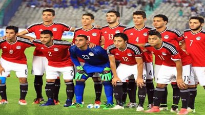 منتخب الشباب يتعادل سلبيًا مع بوركينا فاسو في بطولة شمال إفريقيا