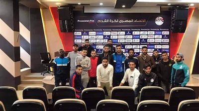 بعد قرار الطرد.. لاعبو الشمس يتقدمون بشكوى لاتحاد الكرة ضد ناديهم (صور)