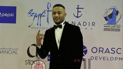 قرار عاجل من المحكمة بشأن دعوى تعويض “Mbc” وحبس محمد رمضان لصالح “عبد المتعال”