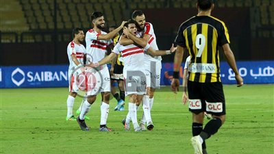 “كاف” يعلن تغيير حكم ومراقب مباراة الزمالك ومازيمبي في دوري أبطال إفريقيا