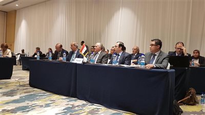 الاجتماع الثاني خلال أيام.. مصادر بـ”الري” تنفي الاتفاق مع إثيوبيا على عدد سنوات الملء