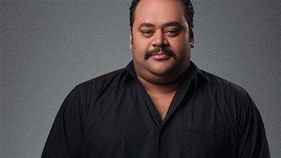 محمد ممدوح تايسون ضيف المساء مع قصواء.. اليوم