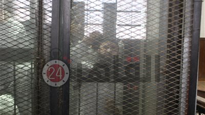 بعد قليل.. جنايات القاهرة تصدر حكمها على 215 عنصر من تنظيم بيت المقدس الإرهابي