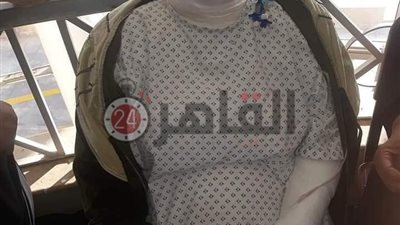 “آية” ضحية العنف الزوجي.. تجديد حبس زوجها 15 يوما بتهمة قتلها حرقًا (فيديو)