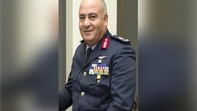 أهمها الصحة والخصومات الثأرية.. 5 ملفات شائكة تنتظر “الداودي” محافظ قنا الجديد