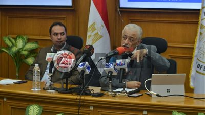“التعليم” تصدر تعليمات مهمة للمديريات بشأن امتحانات الصفين الأول والثاني الثانوي