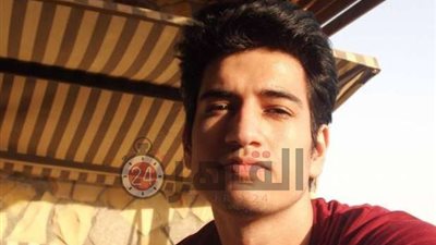 الأسباب الحقيقية وراء انتحار خريج “هندسة حلوان” ومفاجأة عن “رسالة الاكتئاب” المتداولة (خاص)
