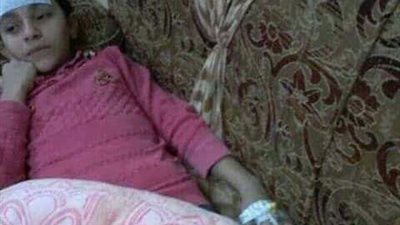 “مفطرِِتش الصبح”.. نتيجة التحقيق في واقعة تعذيب طالبة و”التنمر” عليها بمدرسة بالشرقية