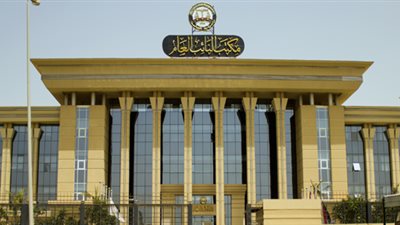 النائب العام يأمر بالتحقيق فى تسريب فيديو انتحار طالب هندسة حلوان (عاجل)