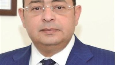 البنك التجاري الدولي يطلق حزمة من المنتجات الرقمية الجديدة لتعزيز تجربة العميل