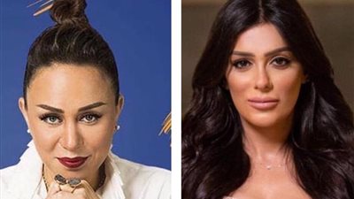 إنجي المقدم ضيفة برنامج “أسرار النجوم”.. الخميس المقبل