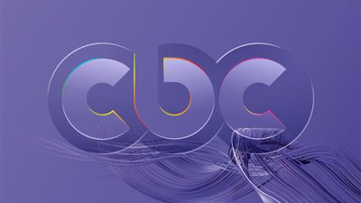 بدء عرض أولى حلقات برنامج “من مصر” على CBC السبت المقبل