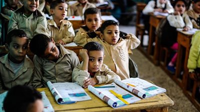 “إعياء تام”.. النيابة تحقق في وفاة تلميذة أثناء حصة الزراعة بالجيزة