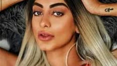 تأجيل محاكمة الإعلامي تامر أمين بسب وقذف عارضة أزياء إلى 26 ديسمبر المقبل