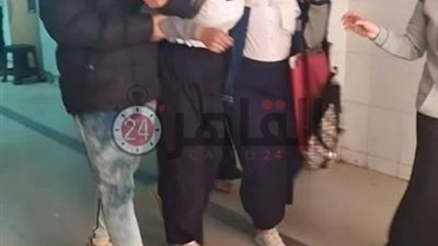 تضارب بيانات “تعليم الدقهلية” مع “الصحة” حول عدد حالات الطالبات المختنقات من “قطة متعفنة”