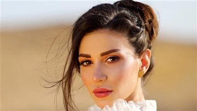 سارة نخلة تعلق على حكم تأييد حبس أحمد عبد الله: “جه عليا هو وأمه كتير”