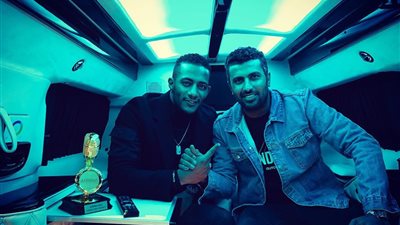 المخرج محمد سامي: مسلسل البرنس لمحمد رمضان لا يشبه “الأسطورة”