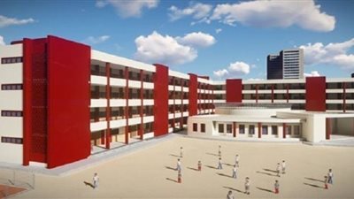 تعليم الدقهلية تعلن عن حاجاتها لمسؤول تدريب الأنشطة بالمدارس اليابانية