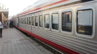 الحكومة توضح حقيقة زيادة أسعار تذاكر القطارات مع بداية 2020