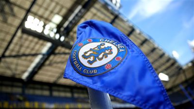رسميًا.. تشيلسي يدخل سباق انتقالات يناير بعد تقليص عقوبة الإيقاف