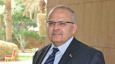 جامعة القاهرة: إنشاء مركز للدعم النفسي وإعادة بناء الذات للتصدي للانتحار بين الشباب