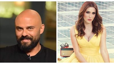 نسرين طافش أبرزهم.. القائمة الكاملة لأبطال مسلسل “ختم النمر”