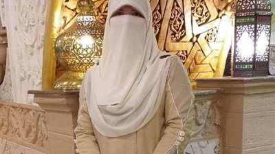 محامو كفر الدوار يعلنون التضامن مع مدير قصر الثقافة “المنتقبة”